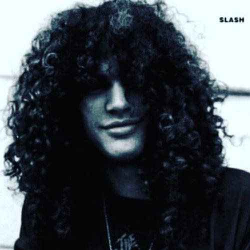 สมาชิกหมายเลข 6011558