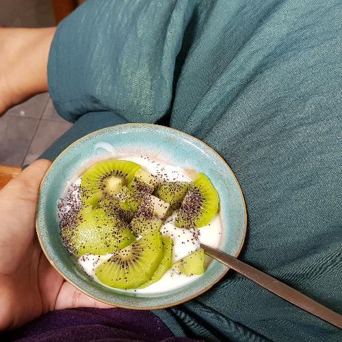 สมาชิกหมายเลข 936184