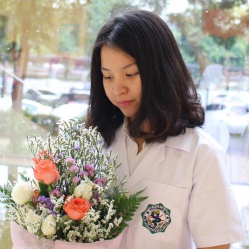 สมาชิกหมายเลข 1287852