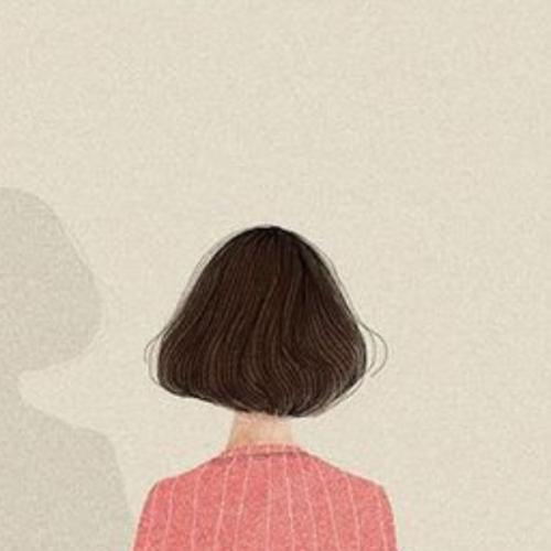 สมาชิกหมายเลข 4497745