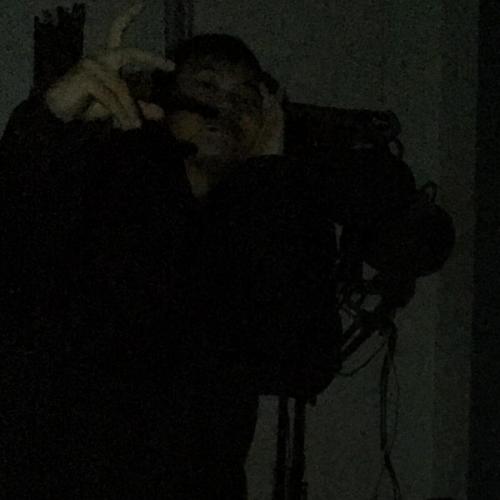 สมาชิกหมายเลข 4885980