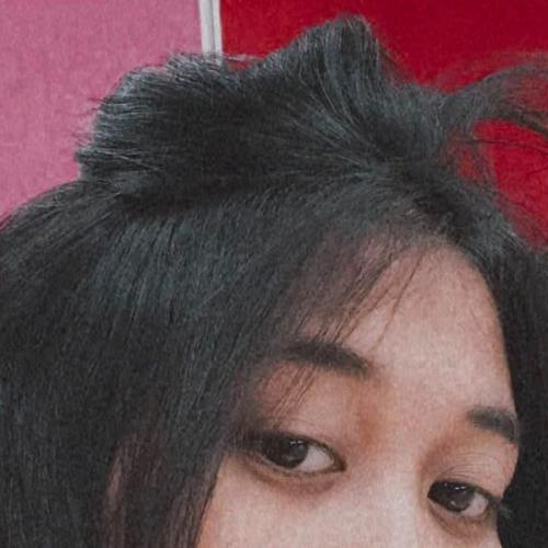 สมาชิกหมายเลข 6625040
