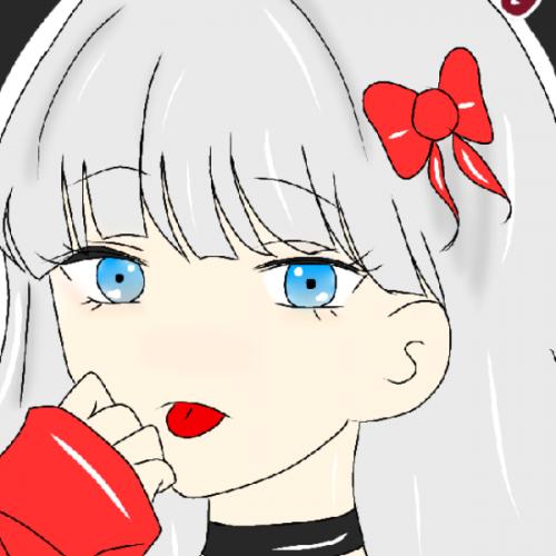 สมาชิกหมายเลข 6625066