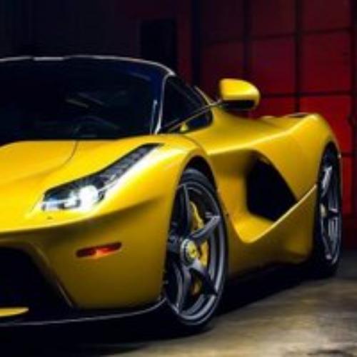 สมาชิกหมายเลข 6625085