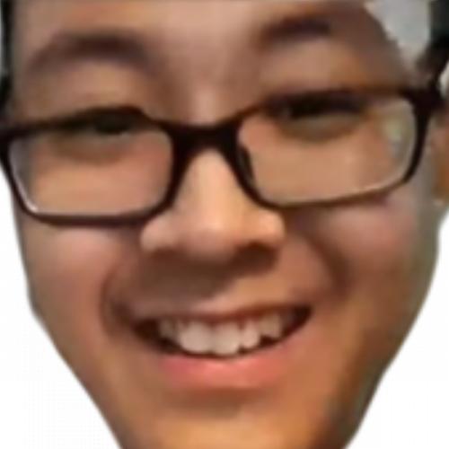 สมาชิกหมายเลข 6625215