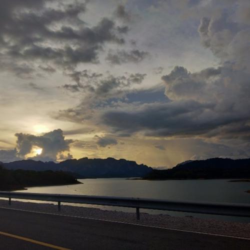 สมาชิกหมายเลข 6625236