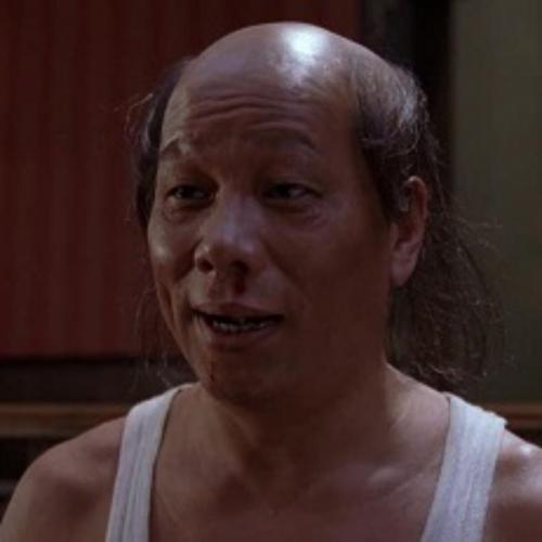 สมาชิกหมายเลข 6625303