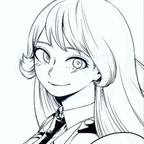 สมาชิกหมายเลข 6625411