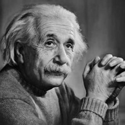 สมาชิกหมายเลข 6625499