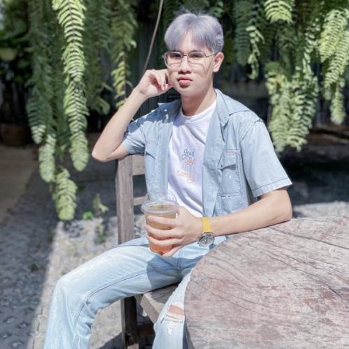 สมาชิกหมายเลข 3745189