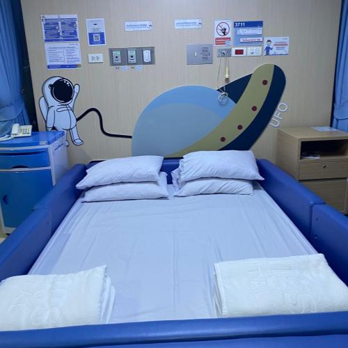 สมาชิกหมายเลข 5697994