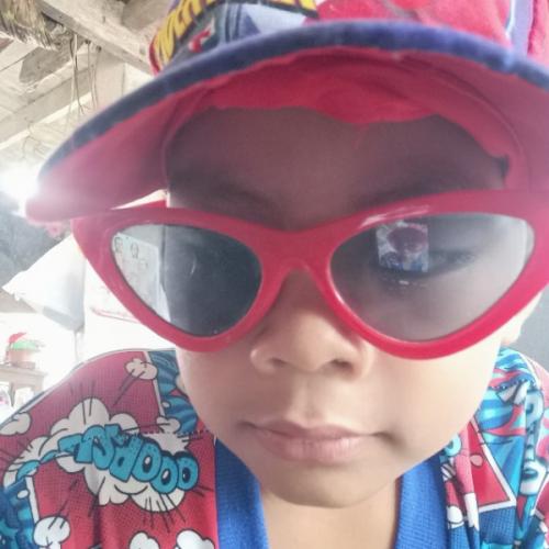 สมาชิกหมายเลข 6301627