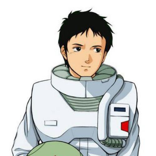 สมาชิกหมายเลข 6915828