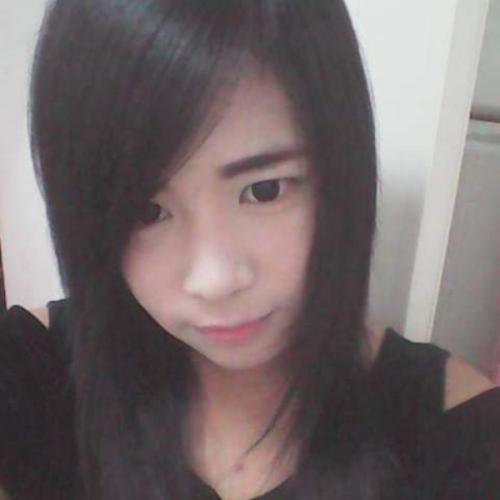 สมาชิกหมายเลข 7231889