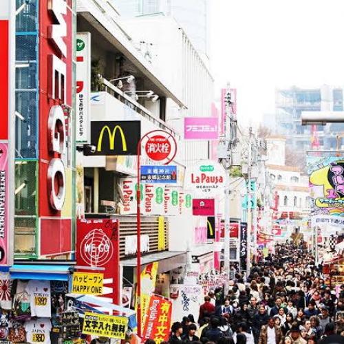 สมาชิกหมายเลข 7270486