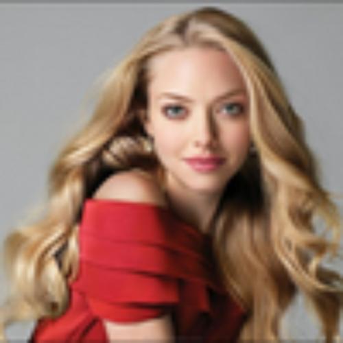 สมาชิกหมายเลข 7361737