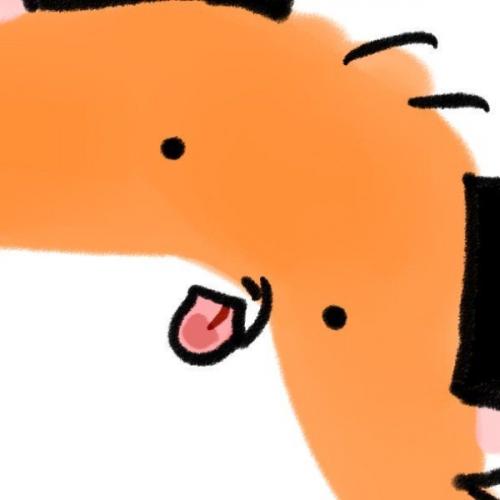 สมาชิกหมายเลข 7366076