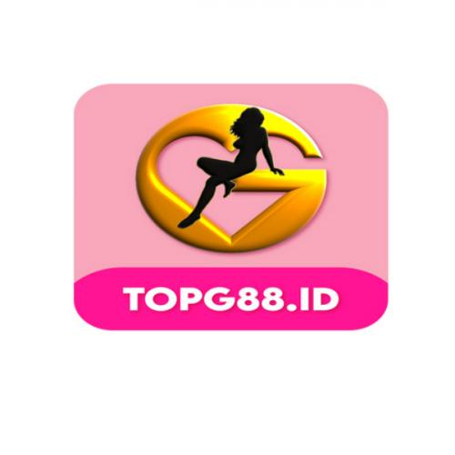 สมาชิกหมายเลข 7366279