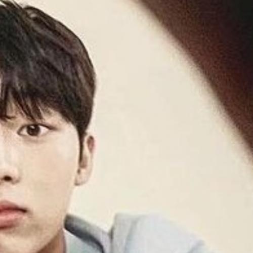 สมาชิกหมายเลข 7366599