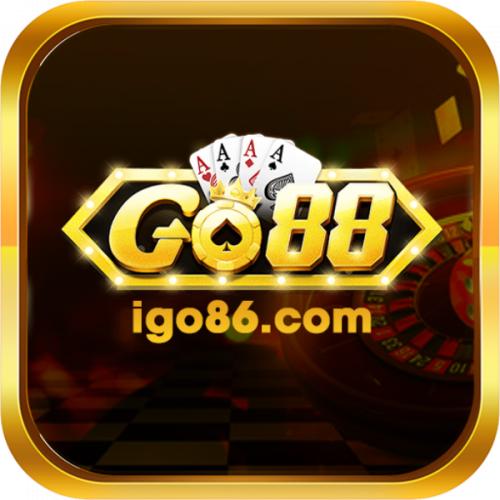 สมาชิกหมายเลข 7366613