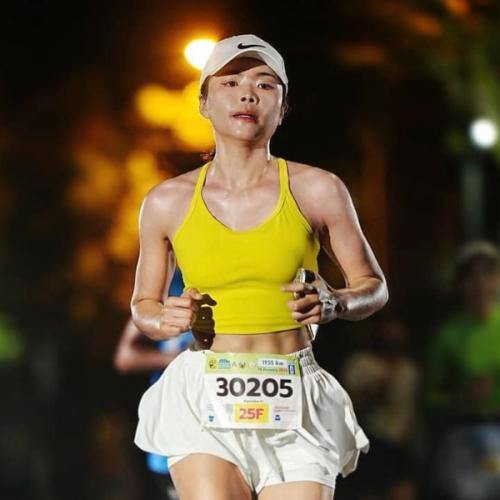 สมาชิกหมายเลข 4095620