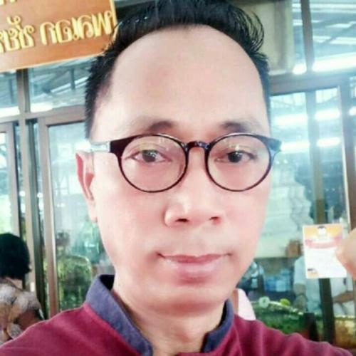 สมาชิกหมายเลข 4973949