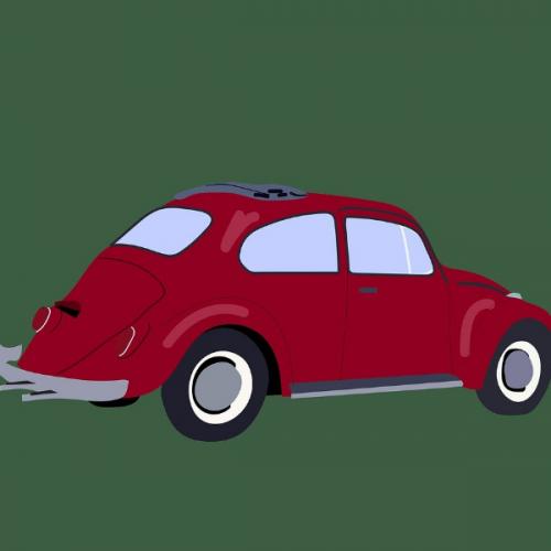 สมาชิกหมายเลข 5082641