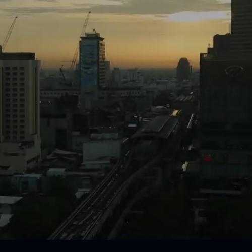 สมาชิกหมายเลข 6473835