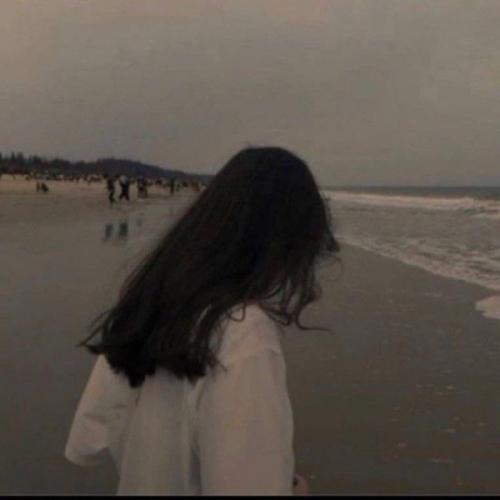 สมาชิกหมายเลข 8063431