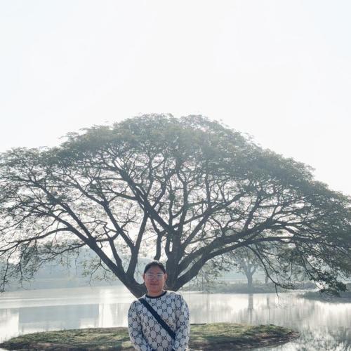 สมาชิกหมายเลข 3519674