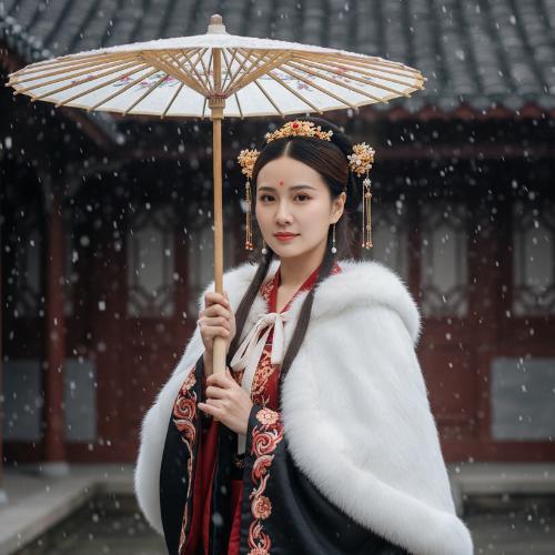 สมาชิกหมายเลข 3545820