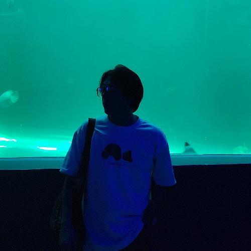 สมาชิกหมายเลข 4460605