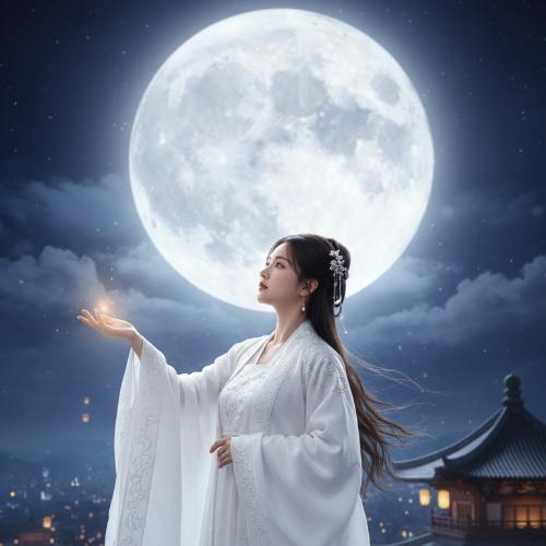 สมาชิกหมายเลข 7052074