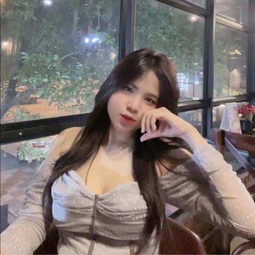 สมาชิกหมายเลข 8895773