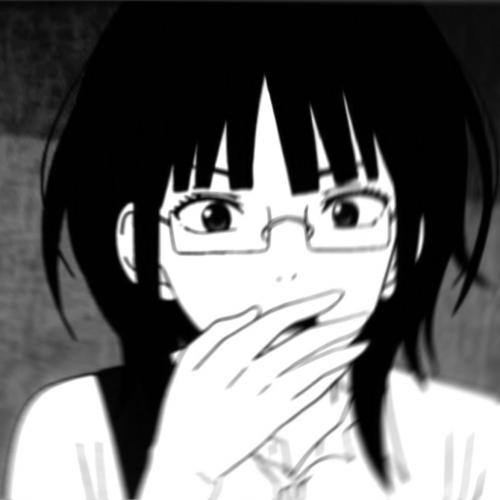 สมาชิกหมายเลข 9244609