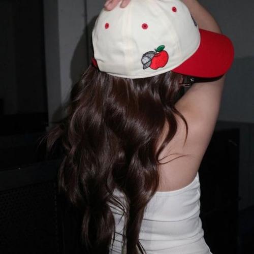 สมาชิกหมายเลข 9244618