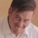 สมาชิกหมายเลข 2254081