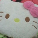 สมาชิกหมายเลข 2932173