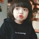 สมาชิกหมายเลข 3151195