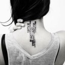 สมาชิกหมายเลข 3713596