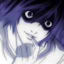 สมาชิกหมายเลข 3881143