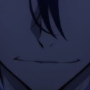 สมาชิกหมายเลข 3882236