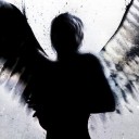 สมาชิกหมายเลข 3882360