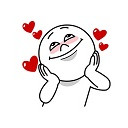 ตูดหมึกสีน้ำเงิน