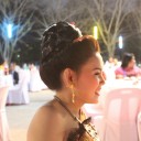 สมาชิกหมายเลข 3390911