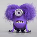 สมาชิกหมายเลข 3413933