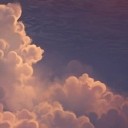 สมาชิกหมายเลข 3965389