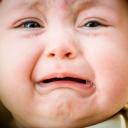 สมาชิกหมายเลข 4323191