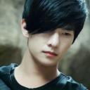 สมาชิกหมายเลข 4349728