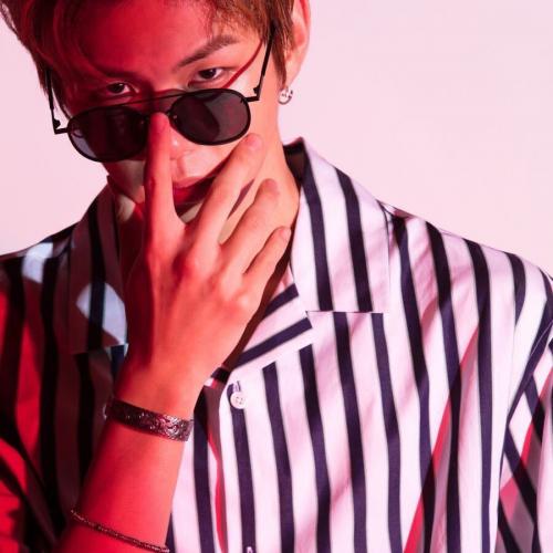 สมาชิกหมายเลข 3794225